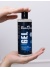 Cabs Bona Tessa Gel 400 ml