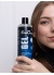 Cabs Bona Tessa Gel 400 ml