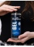 Cabs Bona Tessa Gel 400 ml