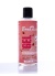 Cabs Bona Tessa Gel Çilekli 250 ml