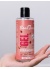 Cabs Bona Tessa Gel Çilekli 250 ml