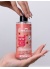 Cabs Bona Tessa Gel Çilekli 250 ml