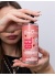 Cabs Bona Tessa Gel Çilekli 250 ml