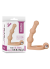 Censan The Ultra Soft Bead 6 İnç