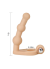 Censan The Ultra Soft Bead 6 İnç