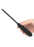 Censan Silicone Vibrating Urethral Dilator