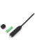 Censan Silicone Vibrating Urethral Dilator