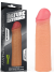 Censan Add 2 Revolutionary Silicone Nature Extender