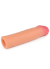 Censan Add 2 Revolutionary Silicone Nature Extender