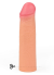 Censan Add 2 Revolutionary Silicone Nature Extender