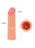Censan Add 2 Revolutionary Silicone Nature Extender