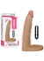 Censan 7 İnç The Ultra Soft Double Vibrating