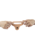 Censan 7 İnç The Ultra Soft Double Vibrating