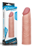 Censan Add 1 Pleasure X Tender Penis Sleeve