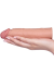 Censan Add 1 Pleasure X Tender Penis Sleeve