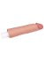 Censan Add 1 Pleasure X Tender Penis Sleeve