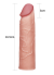 Censan Add 1 Pleasure X Tender Penis Sleeve