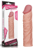 Censan Add 2 Pleasure X Tender Penis Sleeve Flesh