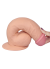Censan 8.8 İnç The Ultra Soft Dude 2