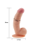 Censan 8.8 İnç The Ultra Soft Dude 2