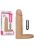 Censan 5.8 İnç The Ultra Soft Double Vibrating