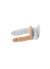 Censan 5.8 İnç The Ultra Soft Double Vibrating