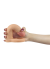 Censan 5.8 İnç The Ultra Soft Double Vibrating