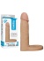 Censan 5.8 İnç The Ultra Soft Double