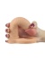 Censan 5.8 İnç The Ultra Soft Double
