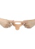 Censan 5.8 İnç The Ultra Soft Double