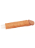 Censan Add 2 Pleasure X Tender Penis Sleeve Brown