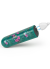 Censan Rechargeable Antheia Massager Kurşun Vibratör