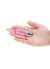 Censan Vibro Finger 10 Titreşimli Teknolojik Vibratör Vajinal Klitoral Vibratör