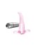 Censan Vibro Finger 10 Titreşimli Teknolojik Vibratör Vajinal Klitoral Vibratör