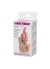 Censan Vibro Finger 10 Titreşimli Teknolojik Vibratör Vajinal Klitoral Vibratör