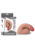 Censan 5.5 İnç Skinlike Limpy Cock