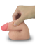 Censan 5.5 İnç Skinlike Limpy Cock