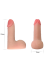 Censan 5.5 İnç Skinlike Limpy Cock