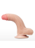 Censan 7 İnç Sliding Skin Dual Layer Dong