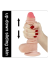 Censan 7 İnç Sliding Skin Dual Layer Dong