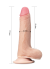 Censan 7 İnç Sliding Skin Dual Layer Dong