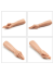 Censan 13.5 İnç King Size Realistic Magic Hand