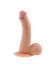 Censan 8.8 İnç The Ultra Soft Dude