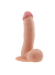Censan 8.8 İnç The Ultra Soft Dude