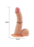 Censan 8.8 İnç The Ultra Soft Dude