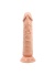 Censan Barbara 8.3 İnç Dildo BW007013R