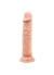 Censan Barbara 8.3 İnç Dildo BW007013R