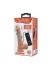 Censan Barbara 8.3 İnç Vibratör BW-008015R