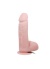 Censan Oliver 9.5 İnç Vibratör BW-008017ARSY