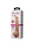 Censan Beautiful Dick 11 İnç Vibratör